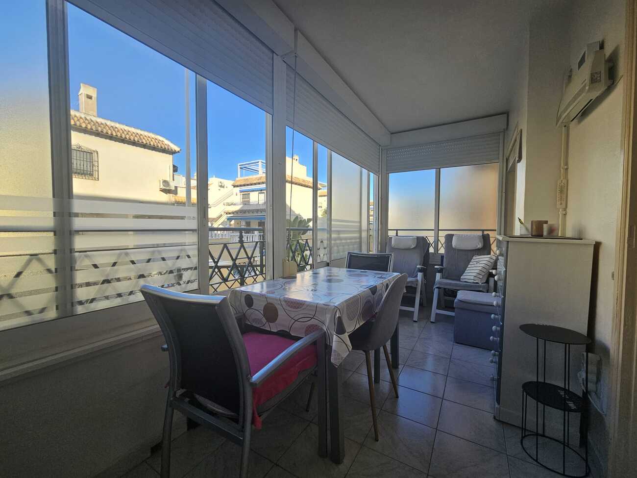 1 Bed, 1 Bath, ApartmentFor Sale, La Mata, Alicante 1 Bed, 1 Bath, ApartmentFor Sale, La Mata, Alicante