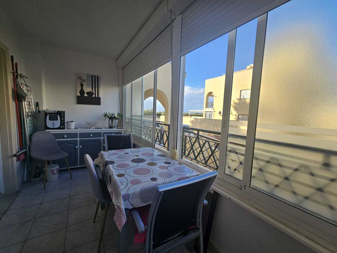 1 Bed, 1 Bath, ApartmentFor Sale, La Mata, Alicante 1 Bed, 1 Bath, ApartmentFor Sale, La Mata, Alicante