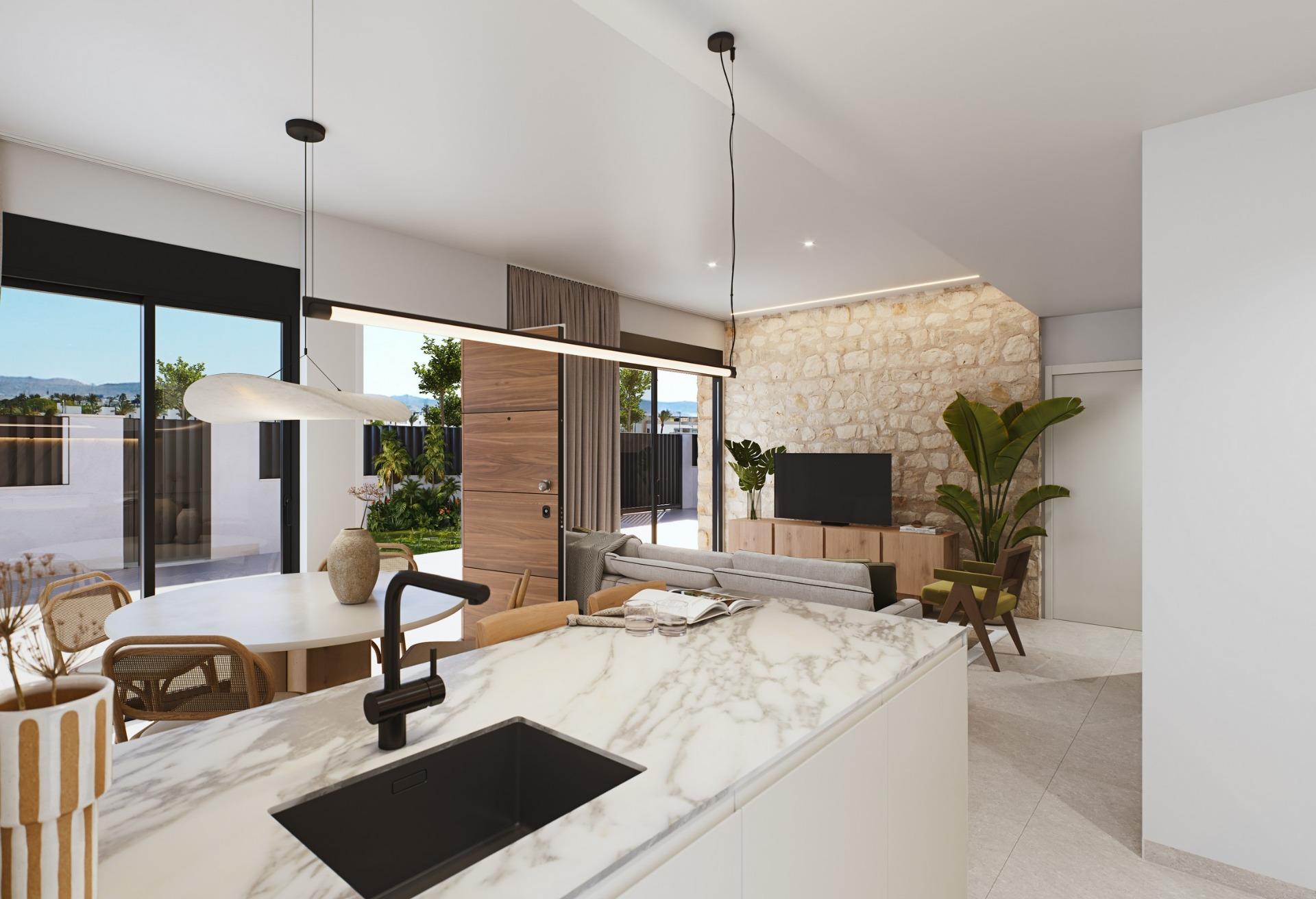 4 Bed, 4 Bath, HouseFor Sale, Torre Pacheco, Murcia 4 Bed, 4 Bath, HouseFor Sale, Torre Pacheco, Murcia