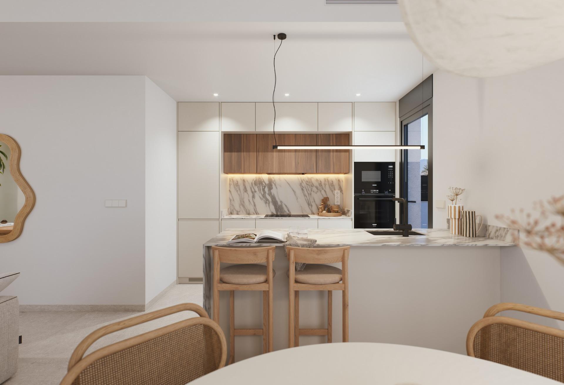 4 Bed, 4 Bath, HouseFor Sale, Torre Pacheco, Murcia 4 Bed, 4 Bath, HouseFor Sale, Torre Pacheco, Murcia