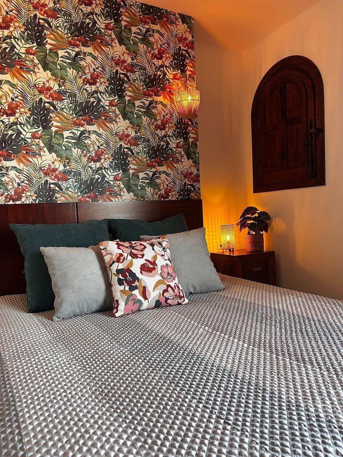 2 Bed, 2 Bath, ApartmentFor Sale, Torrevieja, Alicante