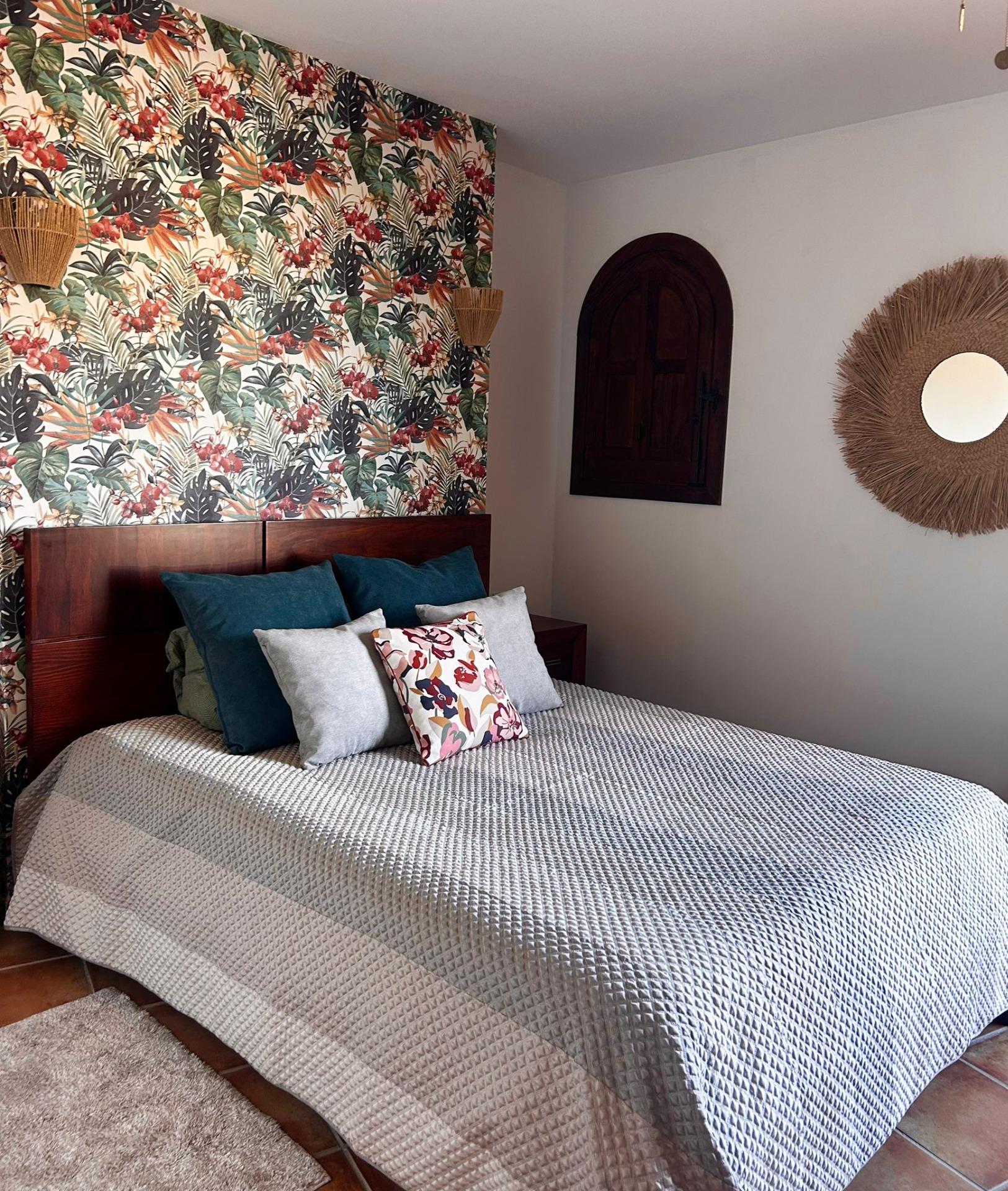 2 Bed, 2 Bath, ApartmentFor Sale, Torrevieja, Alicante