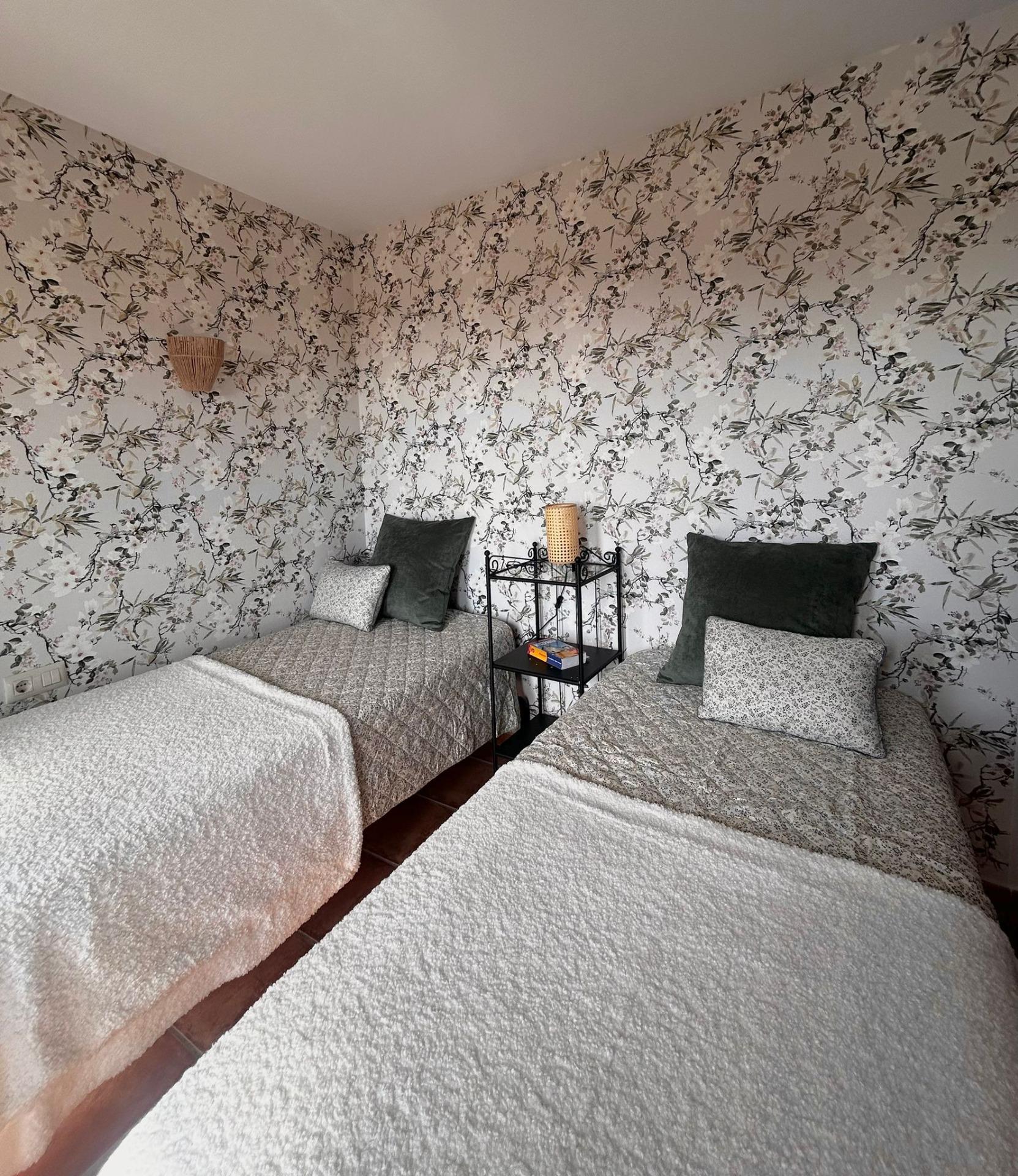 2 Bed, 2 Bath, ApartmentFor Sale, Torrevieja, Alicante