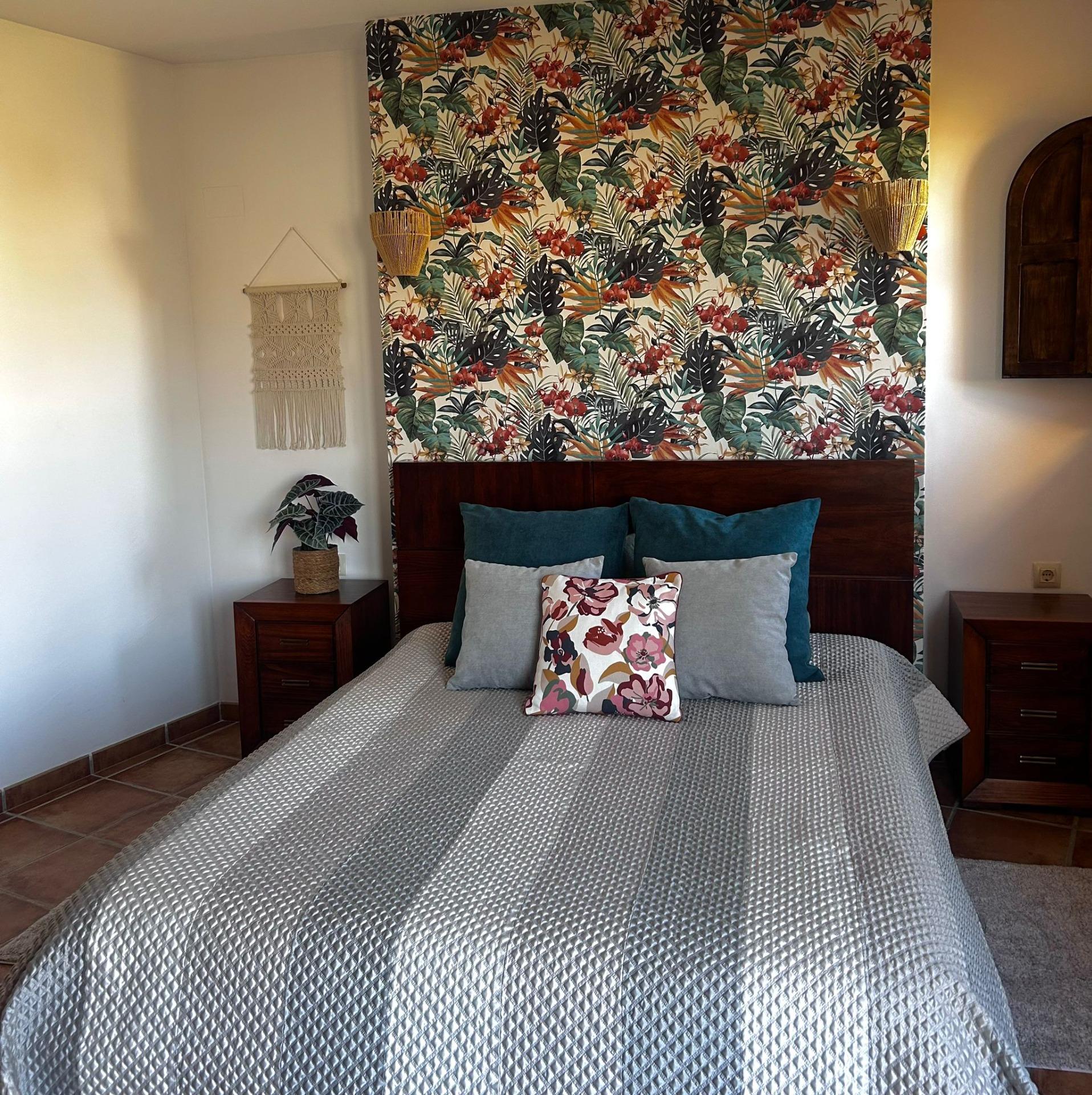 2 Bed, 2 Bath, ApartmentFor Sale, Torrevieja, Alicante