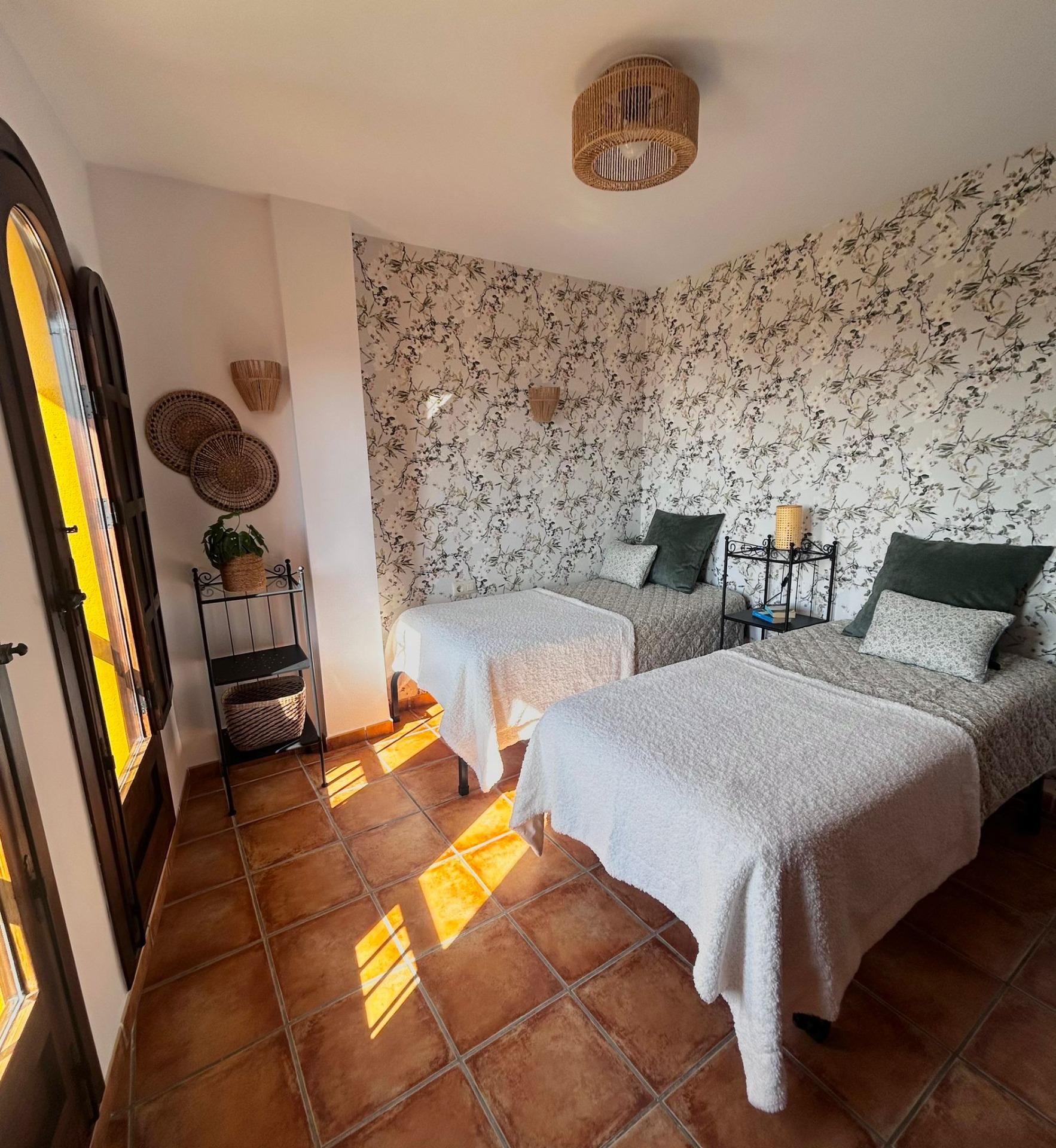 2 Bed, 2 Bath, ApartmentFor Sale, Torrevieja, Alicante