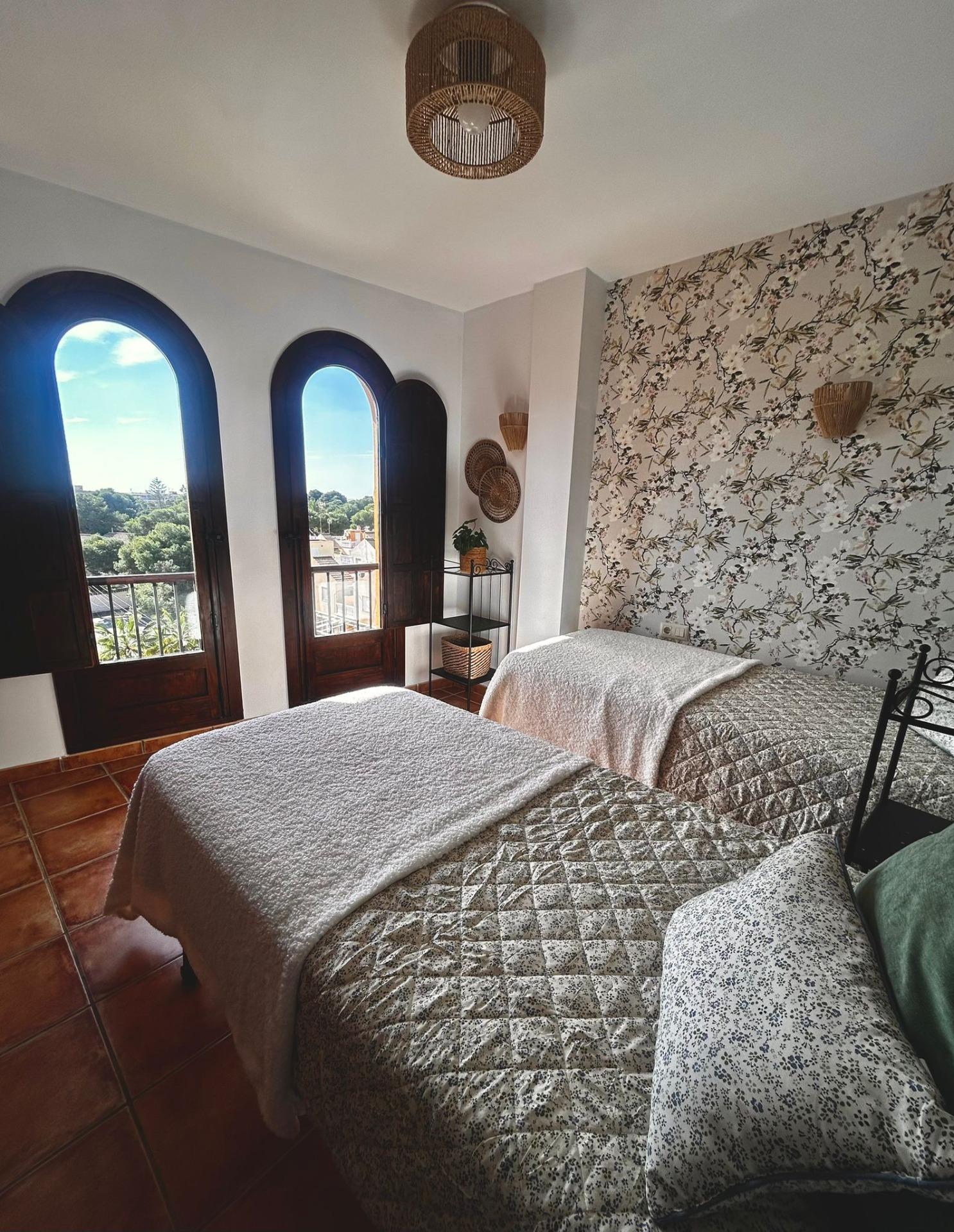 2 Bed, 2 Bath, ApartmentFor Sale, Torrevieja, Alicante