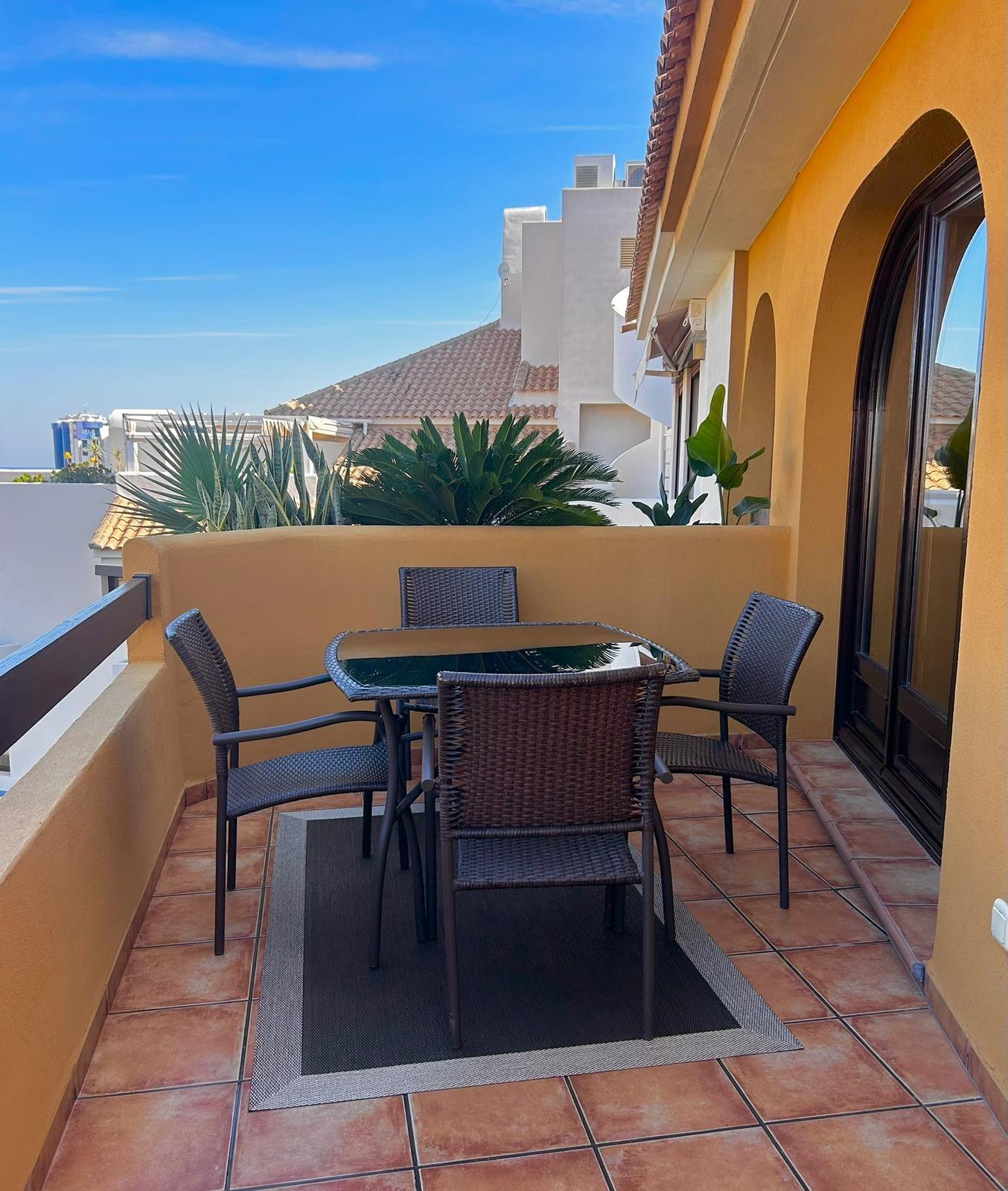 2 Bed, 2 Bath, ApartmentFor Sale, Torrevieja, Alicante