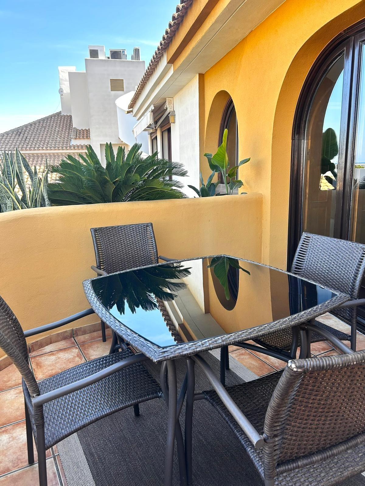 2 Bed, 2 Bath, ApartmentFor Sale, Torrevieja, Alicante