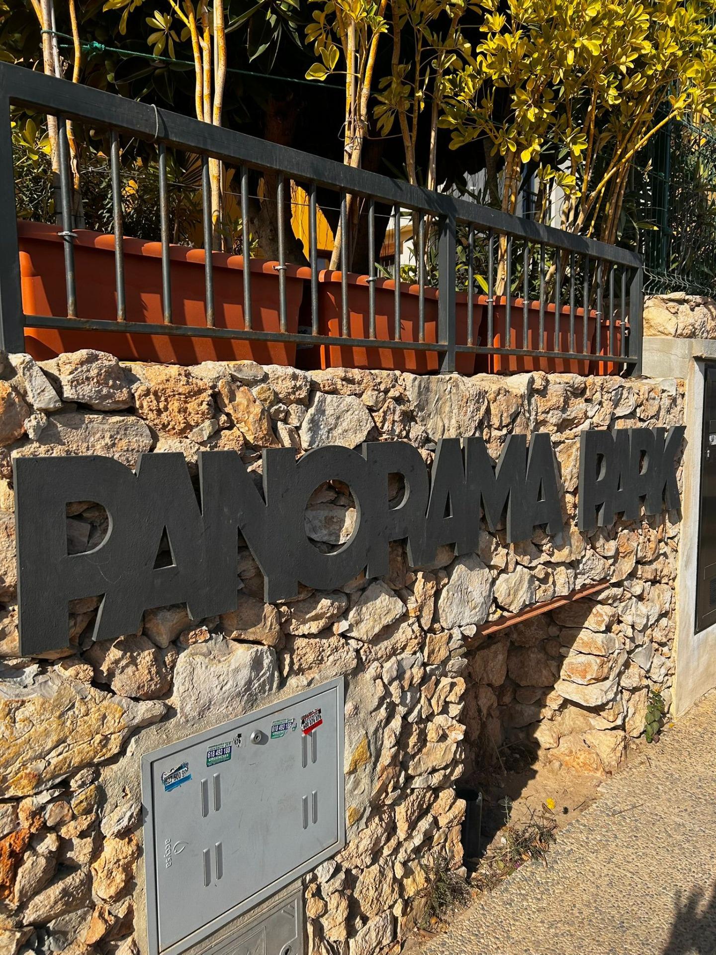 2 Bed, 2 Bath, ApartmentFor Sale, Torrevieja, Alicante