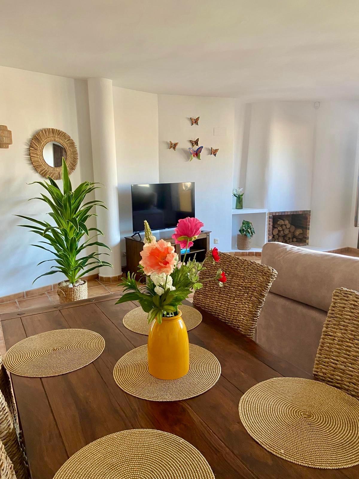 2 Bed, 2 Bath, ApartmentFor Sale, Torrevieja, Alicante