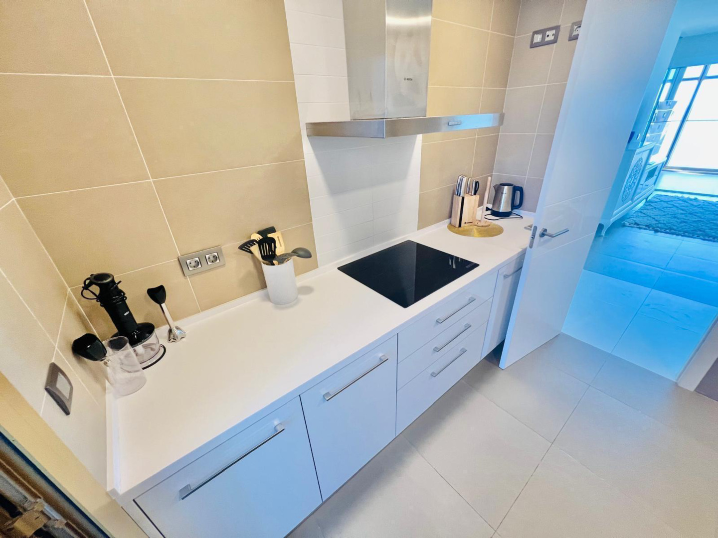 2 Bed, 2 Bath, ApartmentFor Sale, Benidorm, Alicante 2 Bed, 2 Bath, ApartmentFor Sale, Benidorm, Alicante