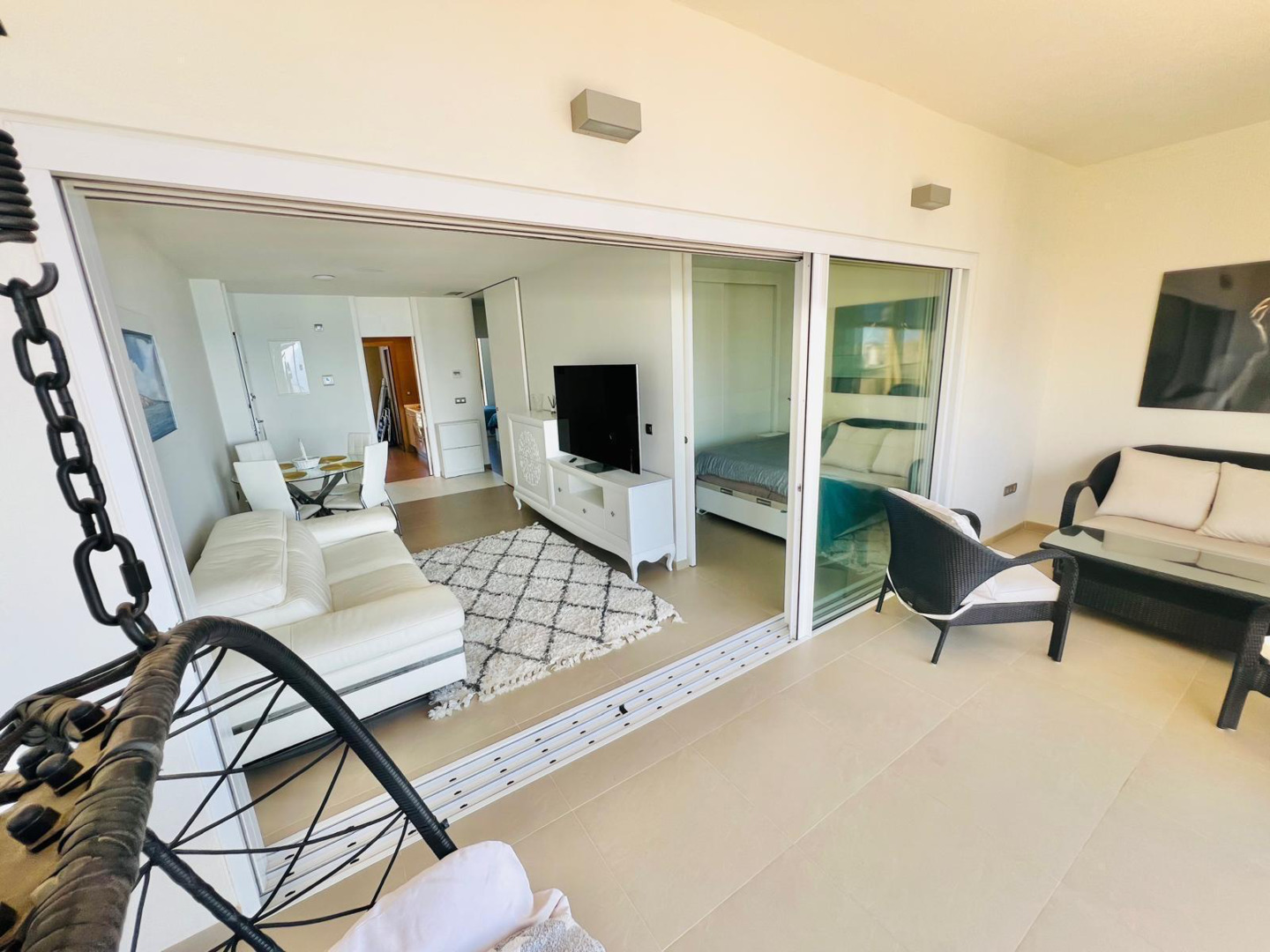 2 Bed, 2 Bath, ApartmentFor Sale, Benidorm, Alicante 2 Bed, 2 Bath, ApartmentFor Sale, Benidorm, Alicante