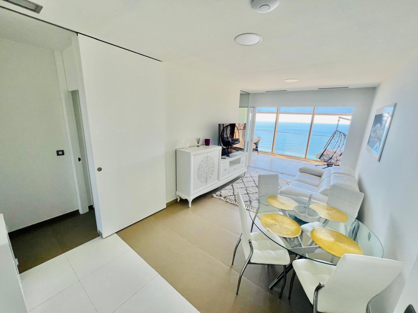 2 Bed, 2 Bath, ApartmentFor Sale, Benidorm, Alicante 2 Bed, 2 Bath, ApartmentFor Sale, Benidorm, Alicante
