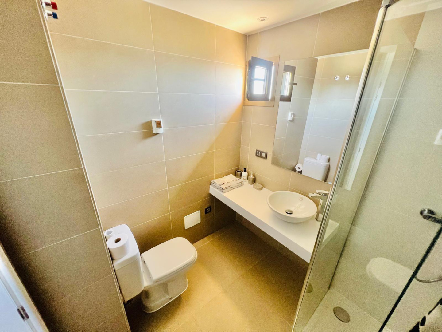 2 Bed, 2 Bath, ApartmentFor Sale, Benidorm, Alicante 2 Bed, 2 Bath, ApartmentFor Sale, Benidorm, Alicante