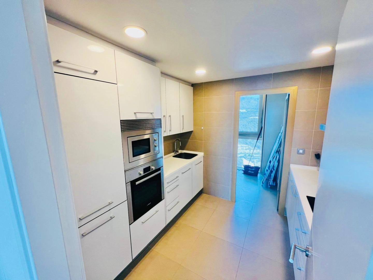 2 Bed, 2 Bath, ApartmentFor Sale, Benidorm, Alicante 2 Bed, 2 Bath, ApartmentFor Sale, Benidorm, Alicante