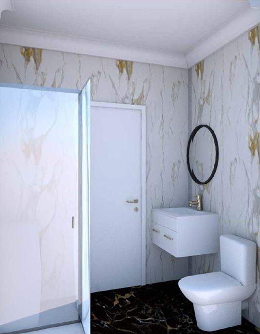 1 Bath, ApartmentFor Sale, Torrevieja, Alicante