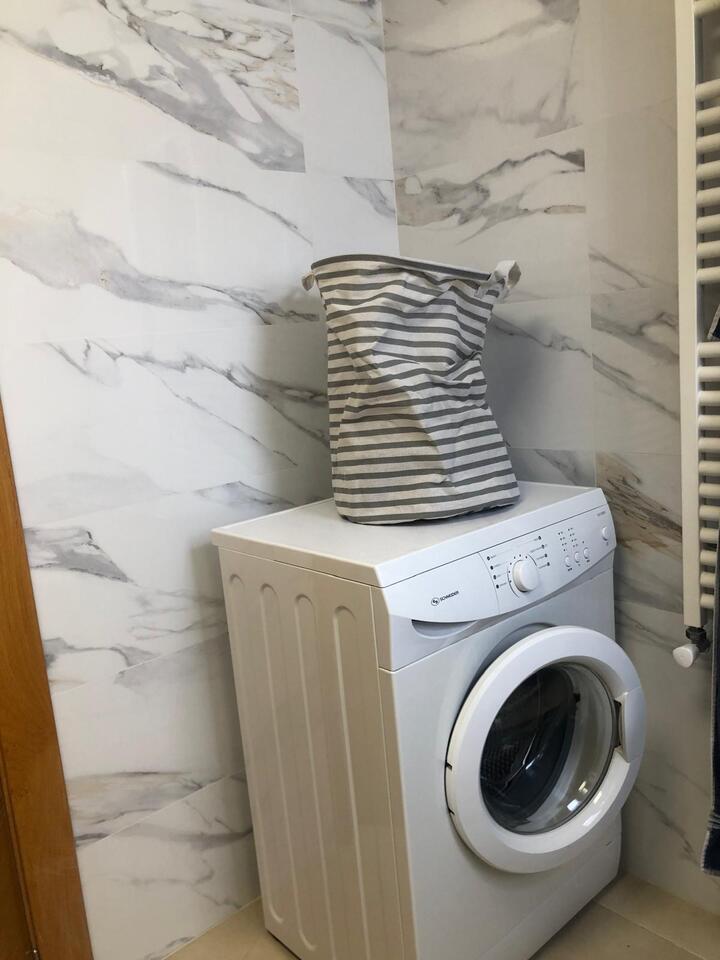 2 Bed, 1 Bath, ApartmentFor Sale, Hacienda Riquelme Golf Resort, Murcia