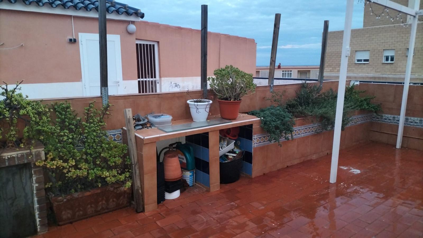 2 Bed, 1 Bath, ApartmentFor Sale, Torrevieja, Alicante