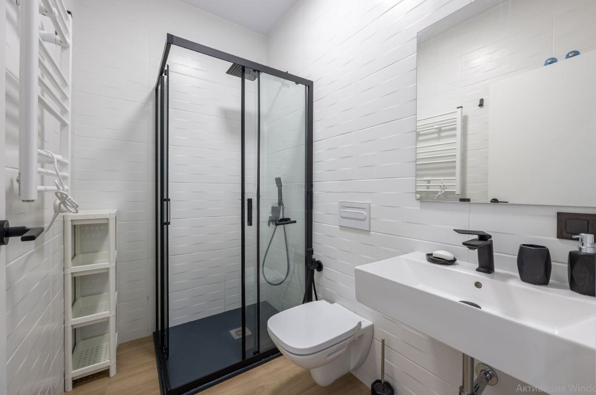 3 Bed, 3 Bath, HouseFor Sale, Altea, Alicante