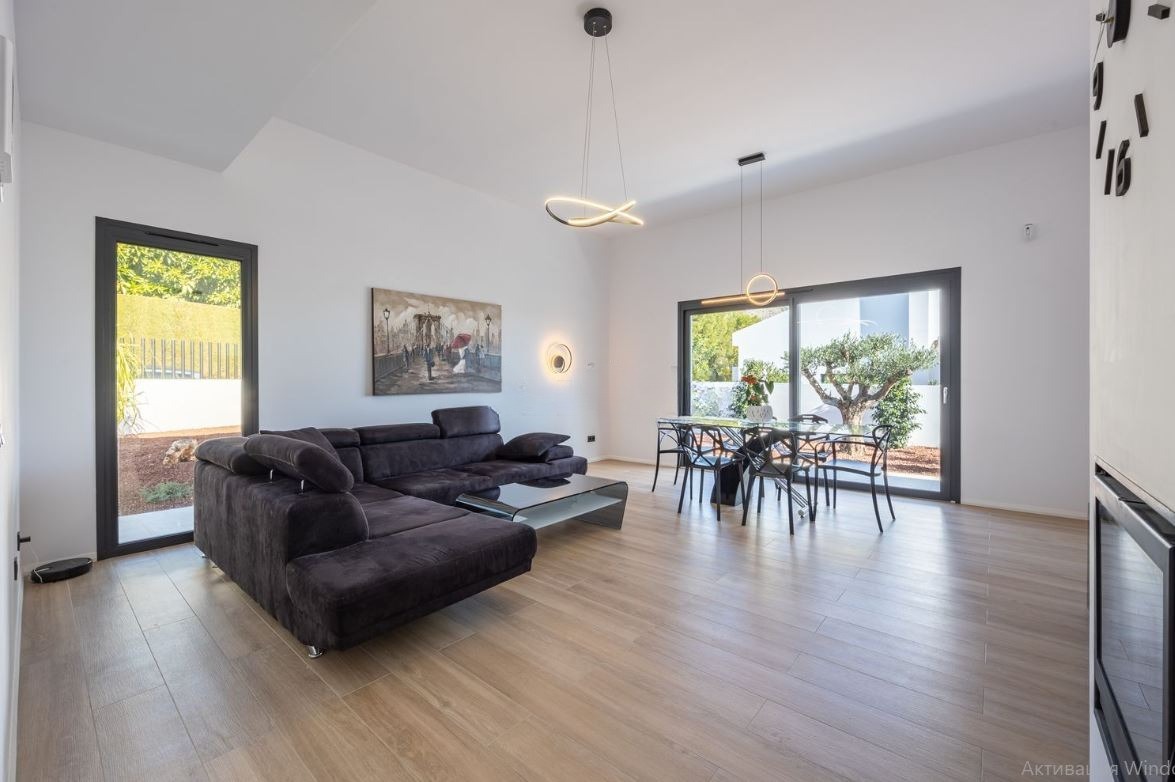 3 Bed, 3 Bath, HouseFor Sale, Altea, Alicante