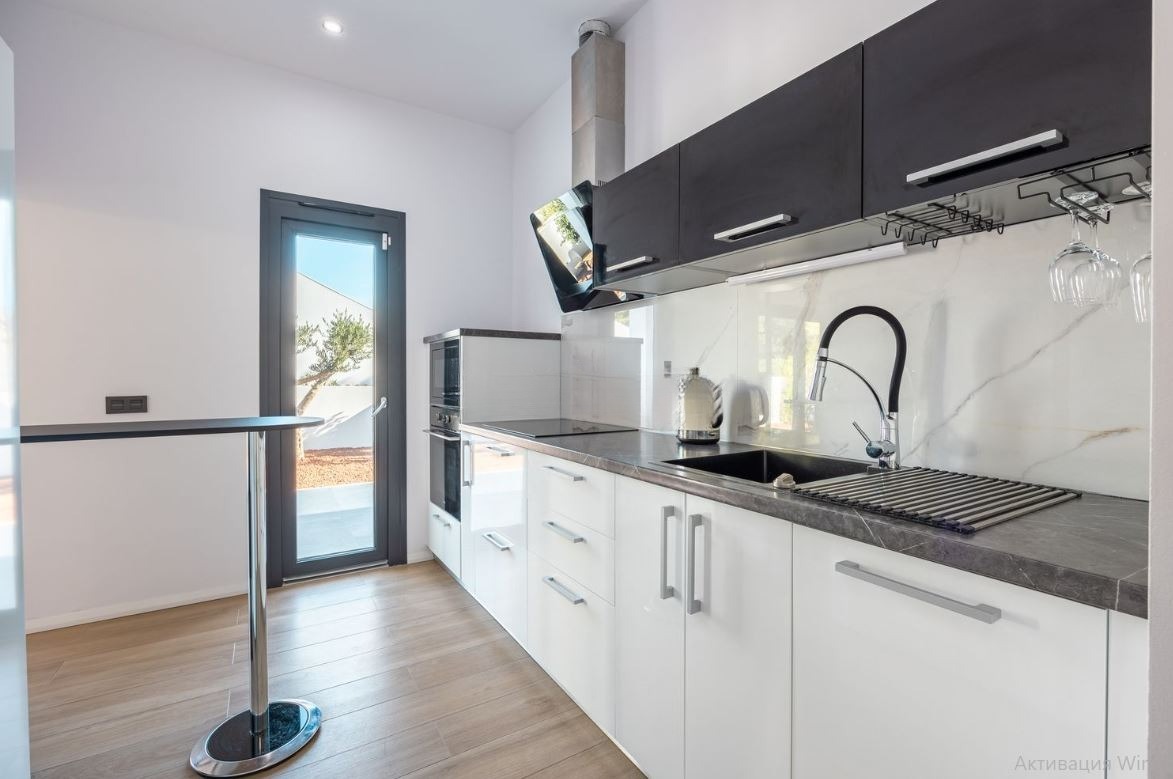 3 Bed, 3 Bath, HouseFor Sale, Altea, Alicante