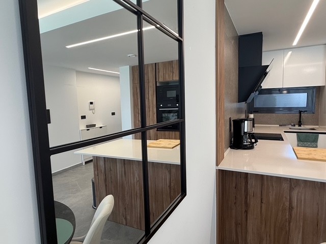 ApartmentFor Sale, Guardamar Del Segura, Alicante