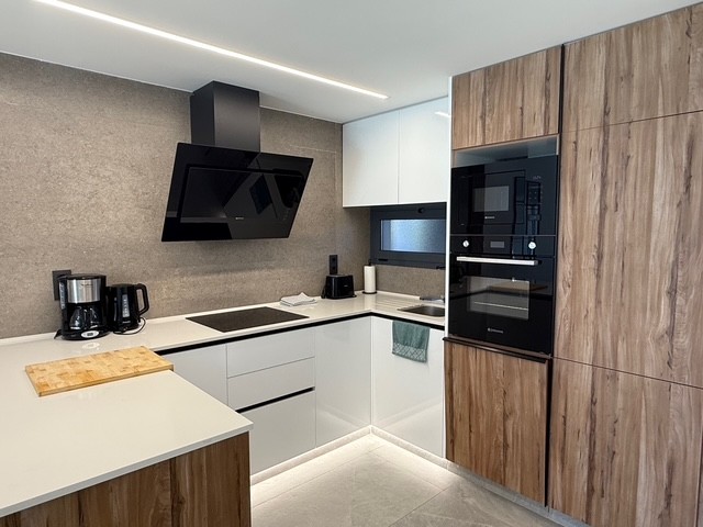 ApartmentFor Sale, Guardamar Del Segura, Alicante