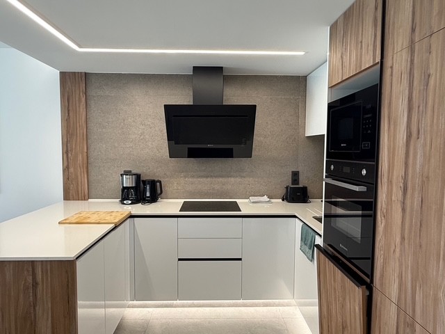 ApartmentFor Sale, Guardamar Del Segura, Alicante