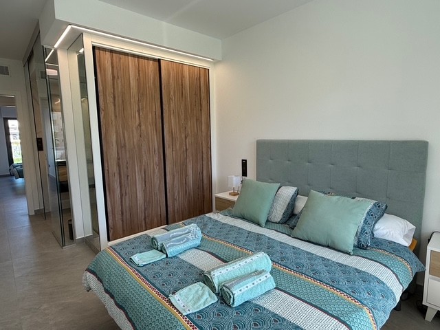 ApartmentFor Sale, Guardamar Del Segura, Alicante