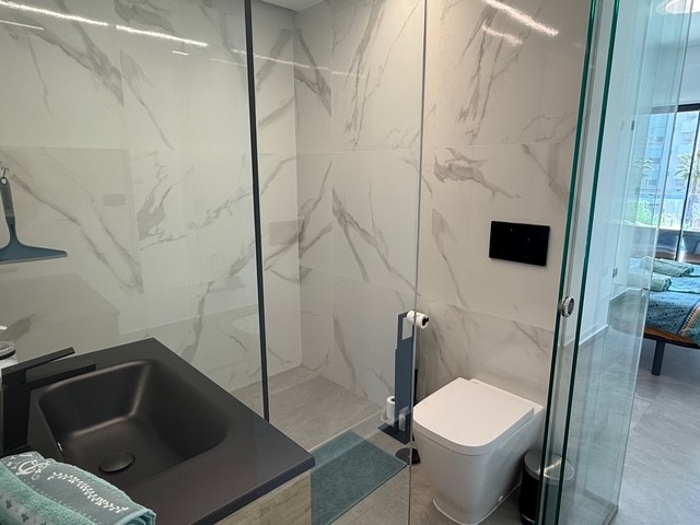 ApartmentFor Sale, Guardamar Del Segura, Alicante