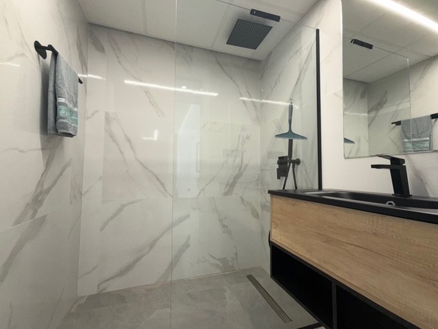 ApartmentFor Sale, Guardamar Del Segura, Alicante