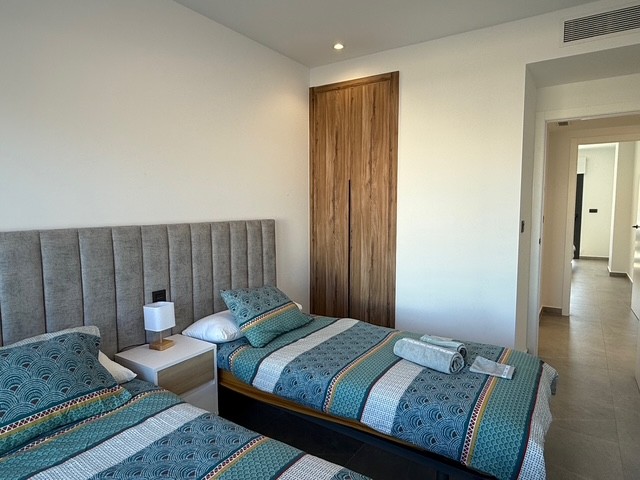 ApartmentFor Sale, Guardamar Del Segura, Alicante