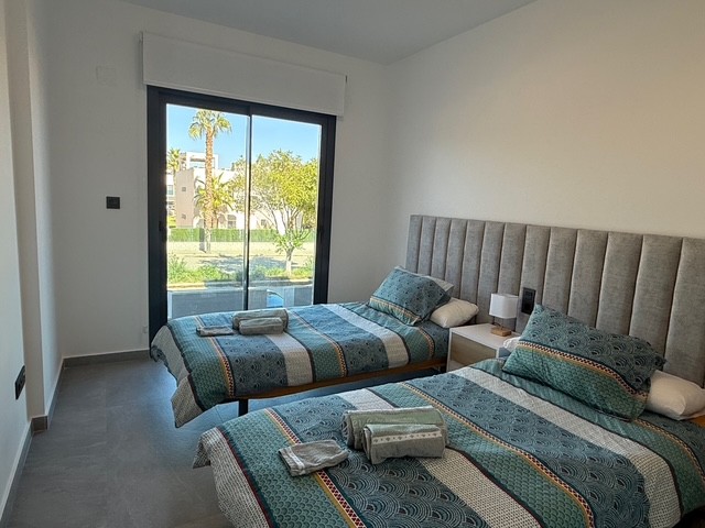 ApartmentFor Sale, Guardamar Del Segura, Alicante