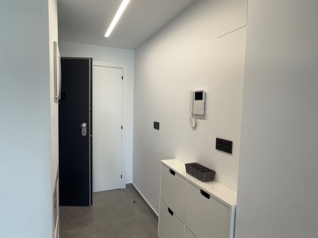 ApartmentFor Sale, Guardamar Del Segura, Alicante