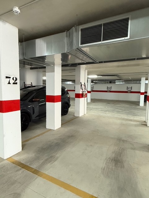 ApartmentFor Sale, Guardamar Del Segura, Alicante