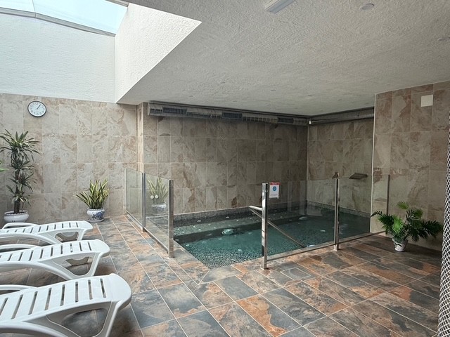 ApartmentFor Sale, Guardamar Del Segura, Alicante