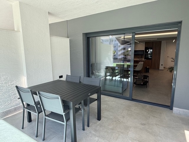 ApartmentFor Sale, Guardamar Del Segura, Alicante