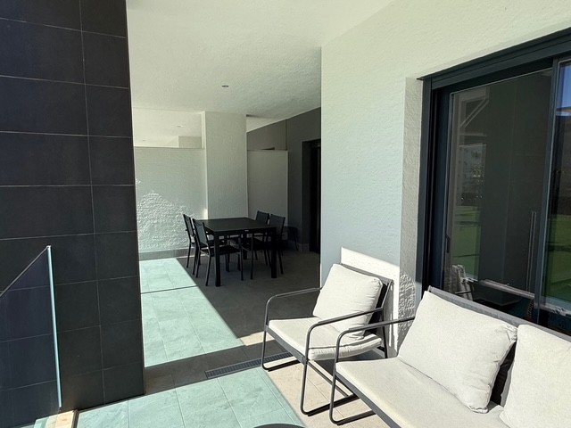 ApartmentFor Sale, Guardamar Del Segura, Alicante
