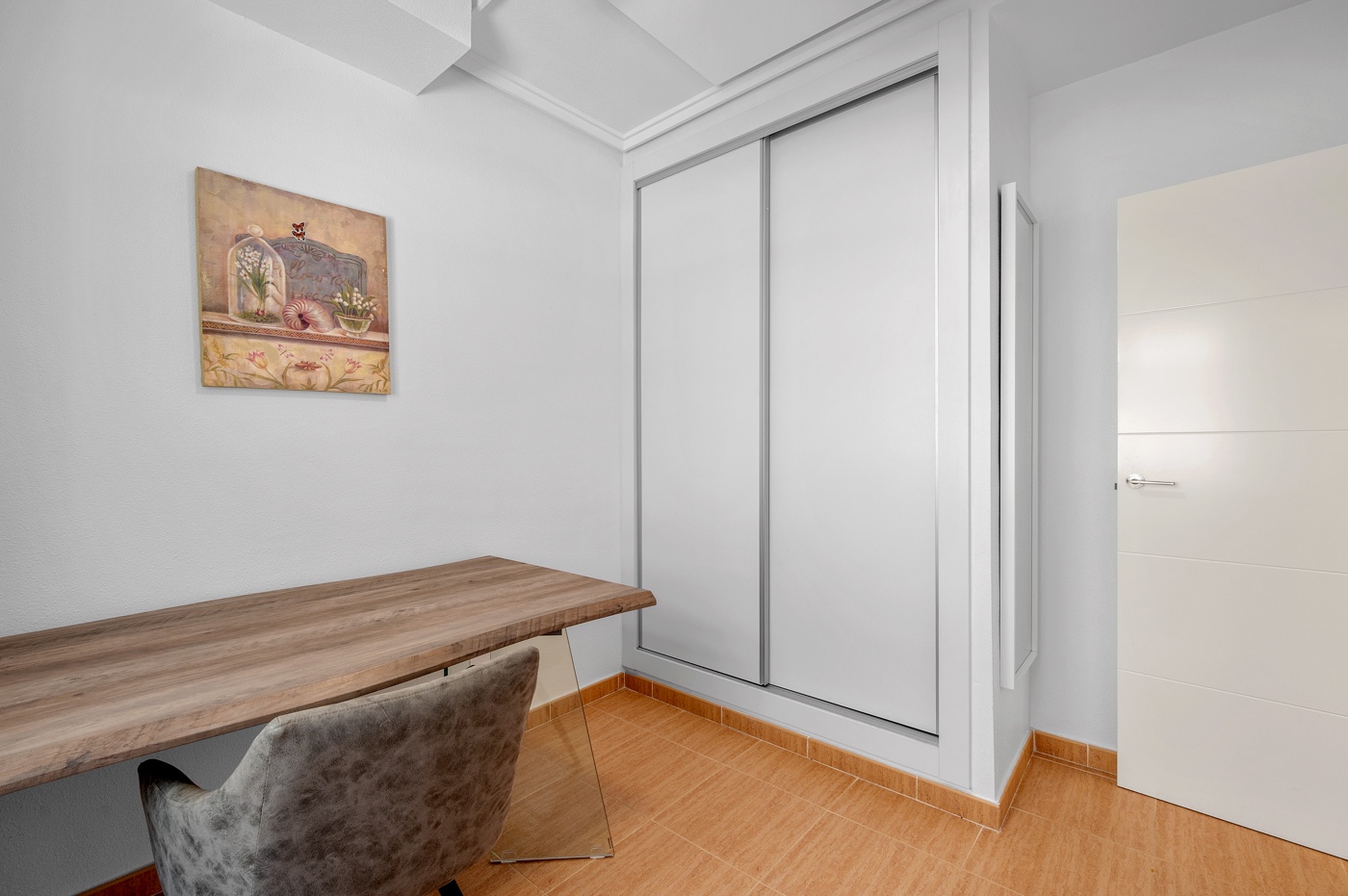 2 Bed, 2 Bath, HouseFor Sale, Ciudad Quesada, Alicante