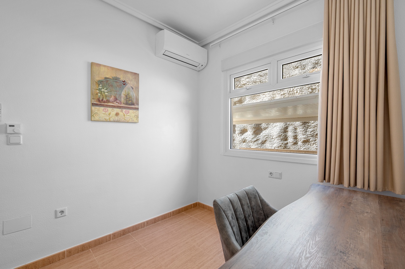 2 Bed, 2 Bath, HouseFor Sale, Ciudad Quesada, Alicante