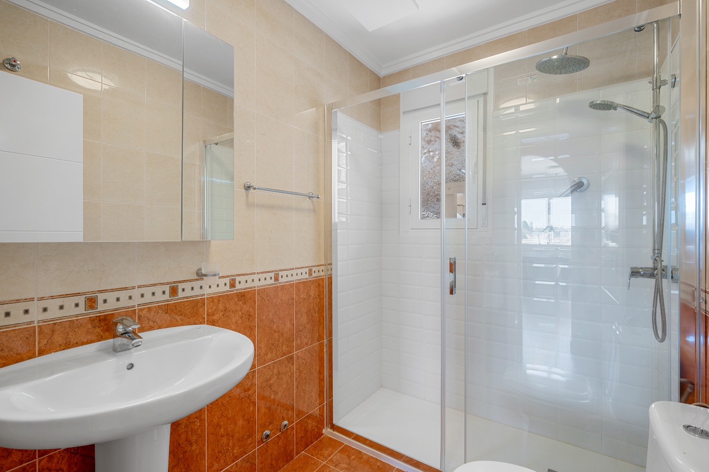 2 Bed, 2 Bath, HouseFor Sale, Ciudad Quesada, Alicante