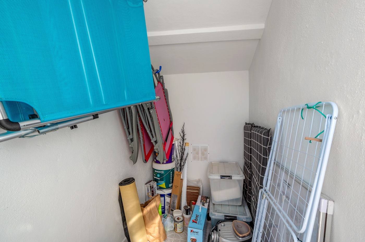 2 Bed, 2 Bath, HouseFor Sale, Ciudad Quesada, Alicante