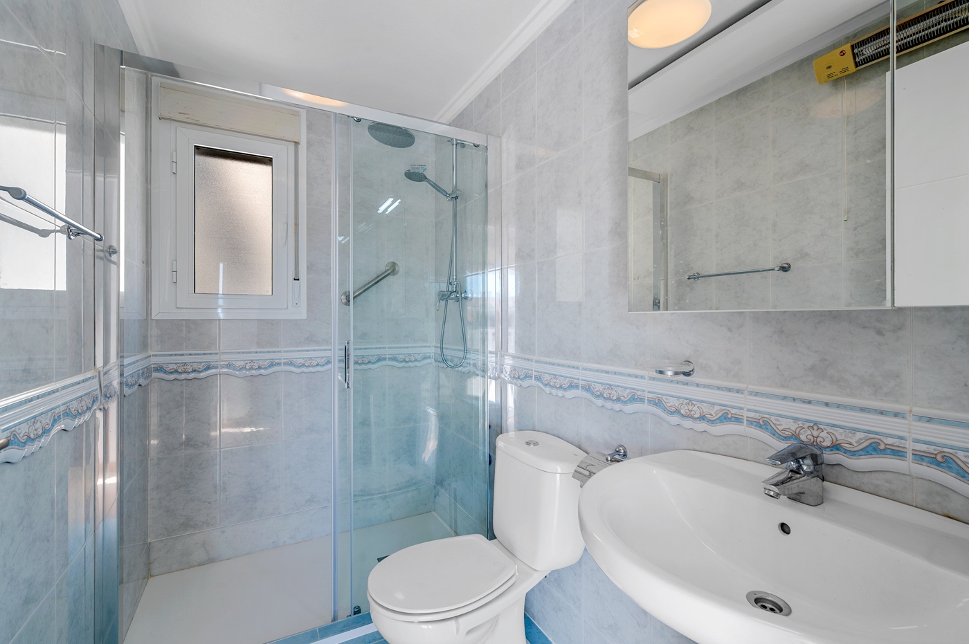 2 Bed, 2 Bath, HouseFor Sale, Ciudad Quesada, Alicante