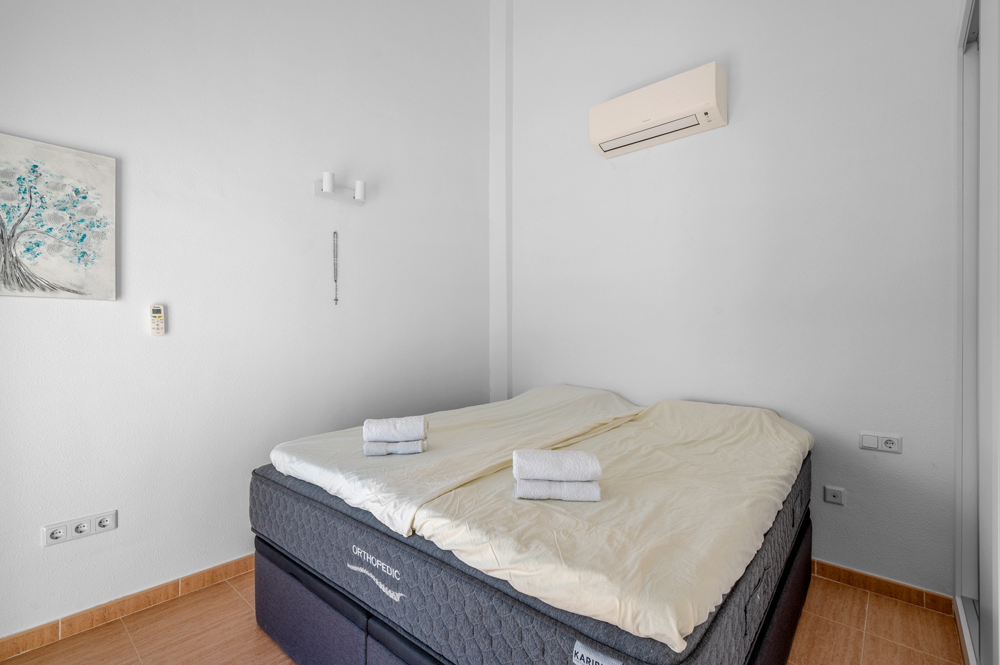 2 Bed, 2 Bath, HouseFor Sale, Ciudad Quesada, Alicante