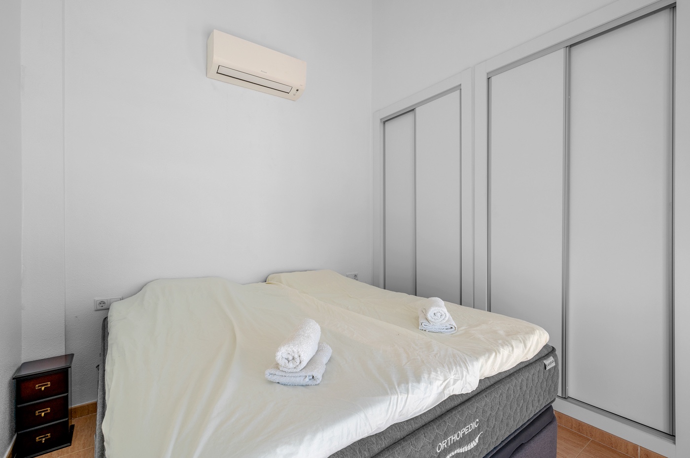 2 Bed, 2 Bath, HouseFor Sale, Ciudad Quesada, Alicante