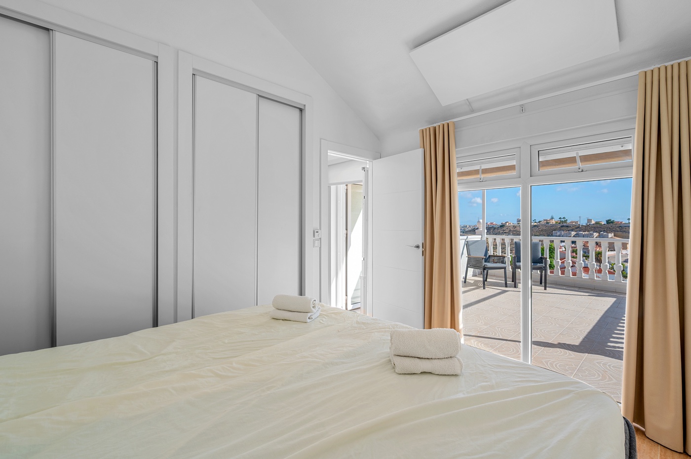 2 Bed, 2 Bath, HouseFor Sale, Ciudad Quesada, Alicante