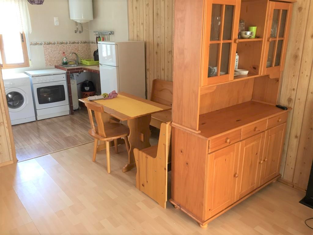 6 Bed, 3 Bath, HouseFor Sale, Torrevieja, Alicante