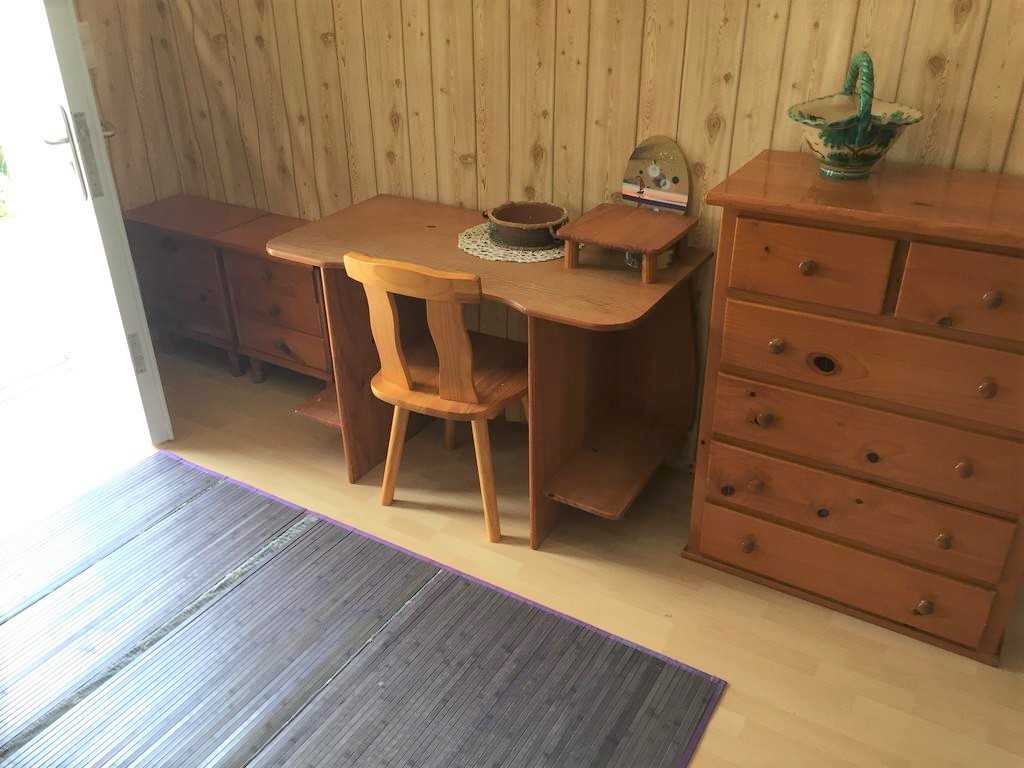 6 Bed, 3 Bath, HouseFor Sale, Torrevieja, Alicante