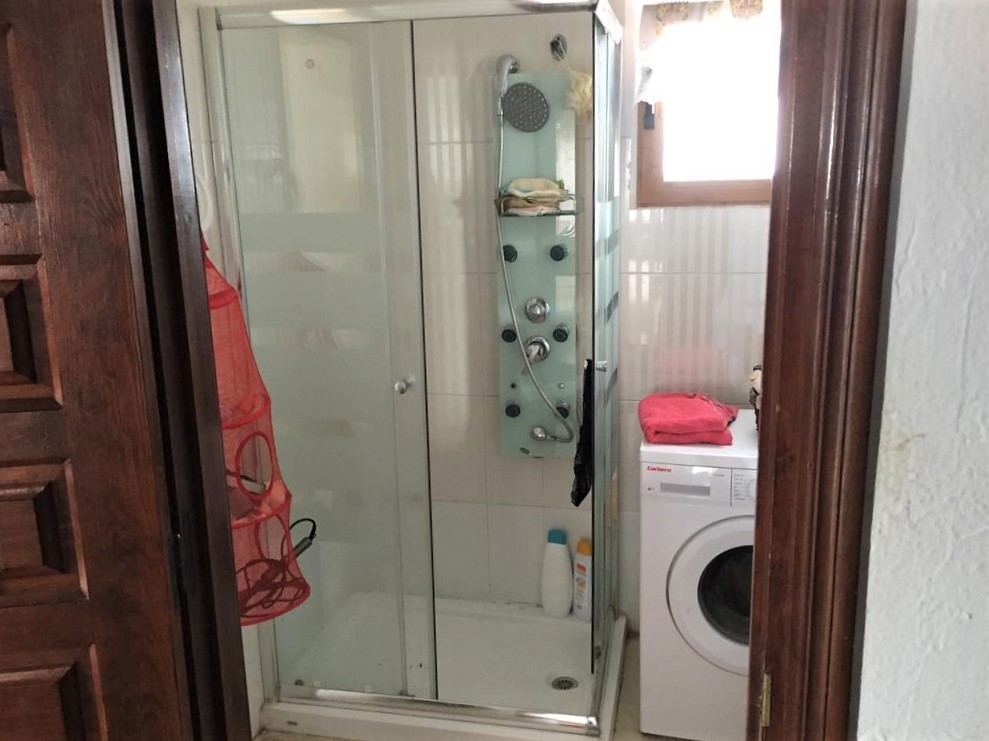 6 Bed, 3 Bath, HouseFor Sale, Torrevieja, Alicante