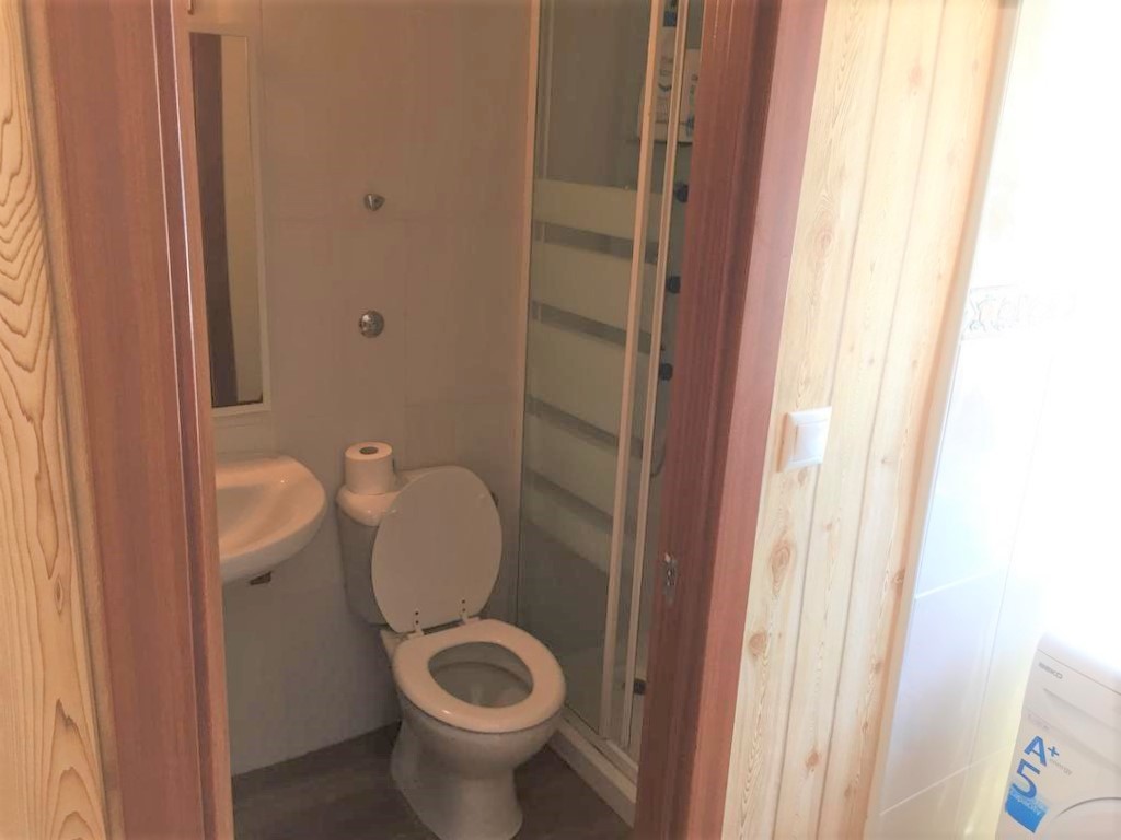 6 Bed, 3 Bath, HouseFor Sale, Torrevieja, Alicante